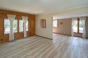 11611 E Main St, Lake Nebagamon, WI 54849 - Photo 10