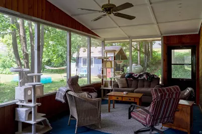 11611 E Main St, Lake Nebagamon, WI 54849 - Photo 12