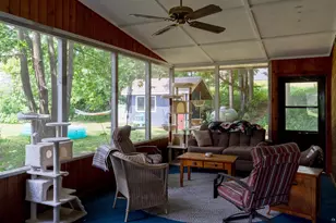 11611 E Main St, Lake Nebagamon, WI 54849 - Photo 12