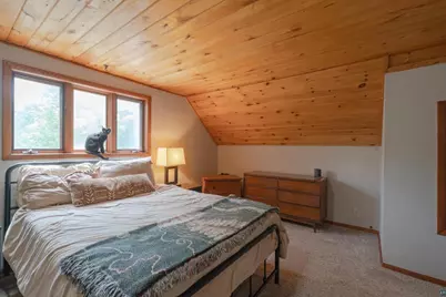 11611 E Main St, Lake Nebagamon, WI 54849 - Photo 4