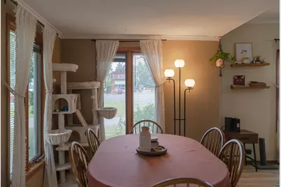 11611 E Main St, Lake Nebagamon, WI 54849 - Photo 6