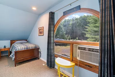 9305 Wildwood Campground Rd, Iron River, WI 54847 - Photo 28