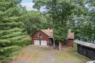 9305 Wildwood Campground Rd, Iron River, WI 54847 - Photo 4