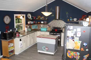 9305 Wildwood Campground Rd, Iron River, WI 54847 - Photo 6