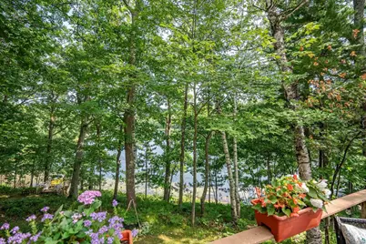 9305 Wildwood Campground Rd, Iron River, WI 54847 - Photo 50