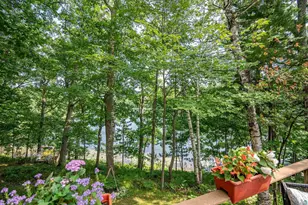 9305 Wildwood Campground Rd, Iron River, WI 54847 - Photo 50