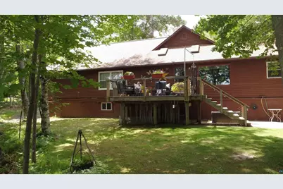 9305 Wildwood Campground Rd, Iron River, WI 54847 - Photo 92
