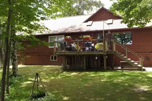 9305 Wildwood Campground Rd, Iron River, WI 54847 - Photo 92