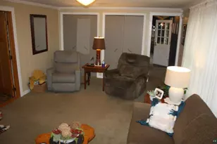 9305 Wildwood Campground Rd, Iron River, WI 54847 - Photo 24
