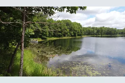 9305 Wildwood Campground Rd, Iron River, WI 54847 - Photo 74