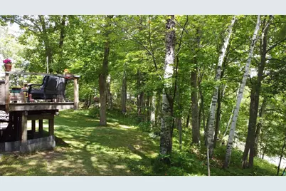 9305 Wildwood Campground Rd, Iron River, WI 54847 - Photo 64