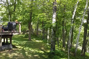 9305 Wildwood Campground Rd, Iron River, WI 54847 - Photo 64