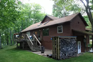 9305 Wildwood Campground Rd, Iron River, WI 54847 - Photo 4