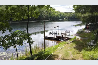 9305 Wildwood Campground Rd, Iron River, WI 54847 - Photo 72