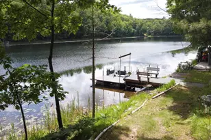 9305 Wildwood Campground Rd, Iron River, WI 54847 - Photo 72
