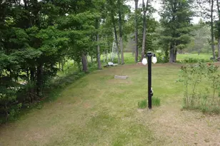 9305 Wildwood Campground Rd, Iron River, WI 54847 - Photo 94