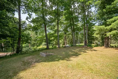 9305 Wildwood Campground Rd, Iron River, WI 54847 - Photo 44