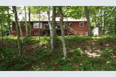 9305 Wildwood Campground Rd, Iron River, WI 54847 - Photo 90