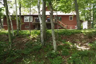 9305 Wildwood Campground Rd, Iron River, WI 54847 - Photo 90