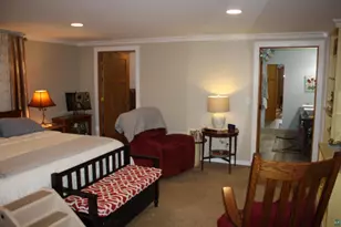 9305 Wildwood Campground Rd, Iron River, WI 54847 - Photo 26