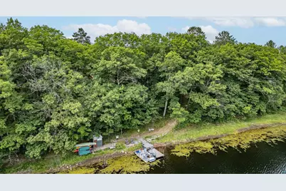 9305 Wildwood Campground Rd, Iron River, WI 54847 - Photo 34