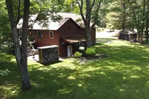 9305 Wildwood Campground Rd, Iron River, WI 54847 - Photo 68