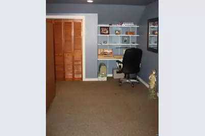 9305 Wildwood Campground Rd, Iron River, WI 54847 - Photo 54