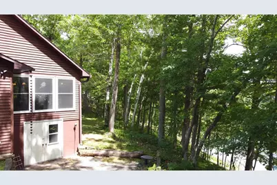 9305 Wildwood Campground Rd, Iron River, WI 54847 - Photo 62