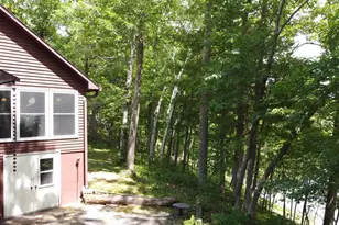 9305 Wildwood Campground Rd, Iron River, WI 54847 - Photo 62