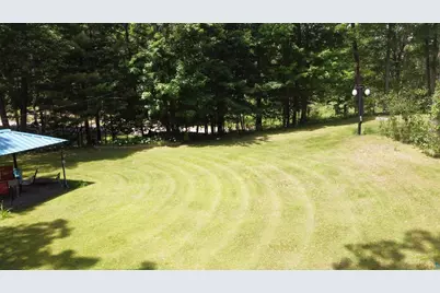 9305 Wildwood Campground Rd, Iron River, WI 54847 - Photo 66