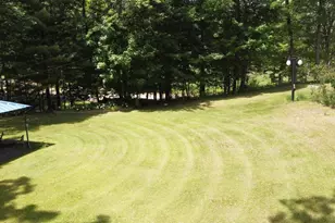 9305 Wildwood Campground Rd, Iron River, WI 54847 - Photo 66