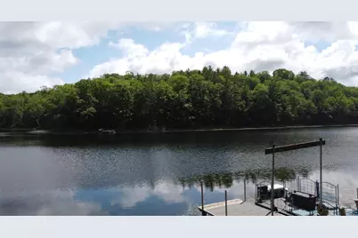 9305 Wildwood Campground Rd, Iron River, WI 54847 - Photo 78