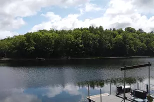 9305 Wildwood Campground Rd, Iron River, WI 54847 - Photo 78