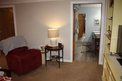 9305 Wildwood Campground Rd, Iron River, WI 54847 - Photo 30