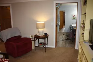 9305 Wildwood Campground Rd, Iron River, WI 54847 - Photo 30