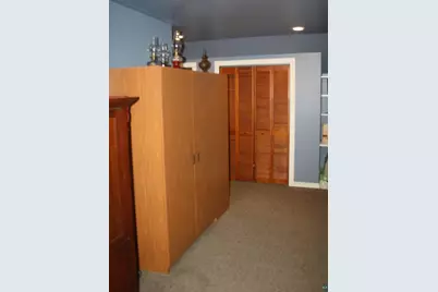 9305 Wildwood Campground Rd, Iron River, WI 54847 - Photo 56