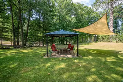 9305 Wildwood Campground Rd, Iron River, WI 54847 - Photo 40