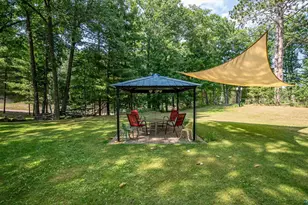 9305 Wildwood Campground Rd, Iron River, WI 54847 - Photo 40