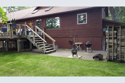 9305 Wildwood Campground Rd, Iron River, WI 54847 - Photo 88