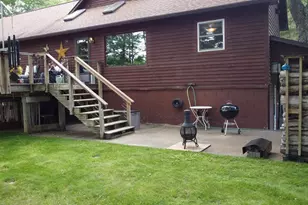 9305 Wildwood Campground Rd, Iron River, WI 54847 - Photo 88