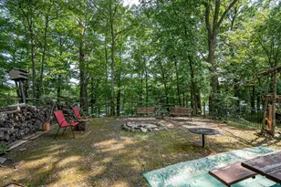 9305 Wildwood Campground Rd, Iron River, WI 54847 - Photo 42
