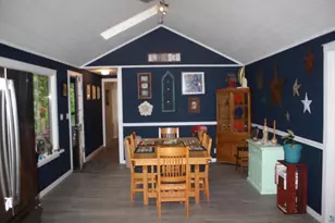 9305 Wildwood Campground Rd, Iron River, WI 54847 - Photo 14