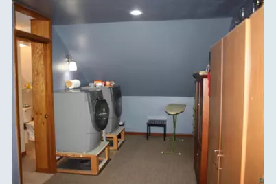 9305 Wildwood Campground Rd, Iron River, WI 54847 - Photo 50