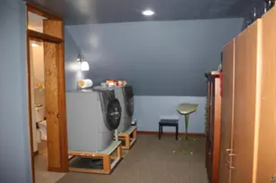 9305 Wildwood Campground Rd, Iron River, WI 54847 - Photo 50