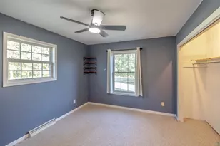 22630 Tuttles Ln, Grand View, WI 54839 - Photo 4