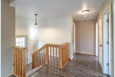 22630 Tuttles Ln, Grand View, WI 54839 - Photo 12