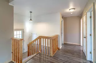 22630 Tuttles Ln, Grand View, WI 54839 - Photo 12