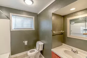 22630 Tuttles Ln, Grand View, WI 54839 - Photo 16