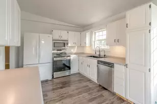 22630 Tuttles Ln, Grand View, WI 54839 - Photo 14