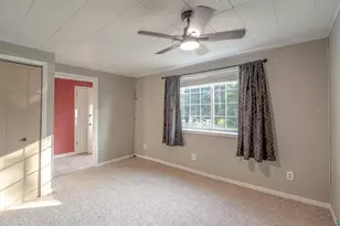 22630 Tuttles Ln, Grand View, WI 54839 - Photo 18